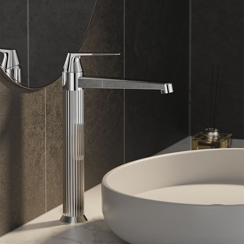 Modern-Wash-Basin-Faucet-Polished-Chrome-Single.jpg