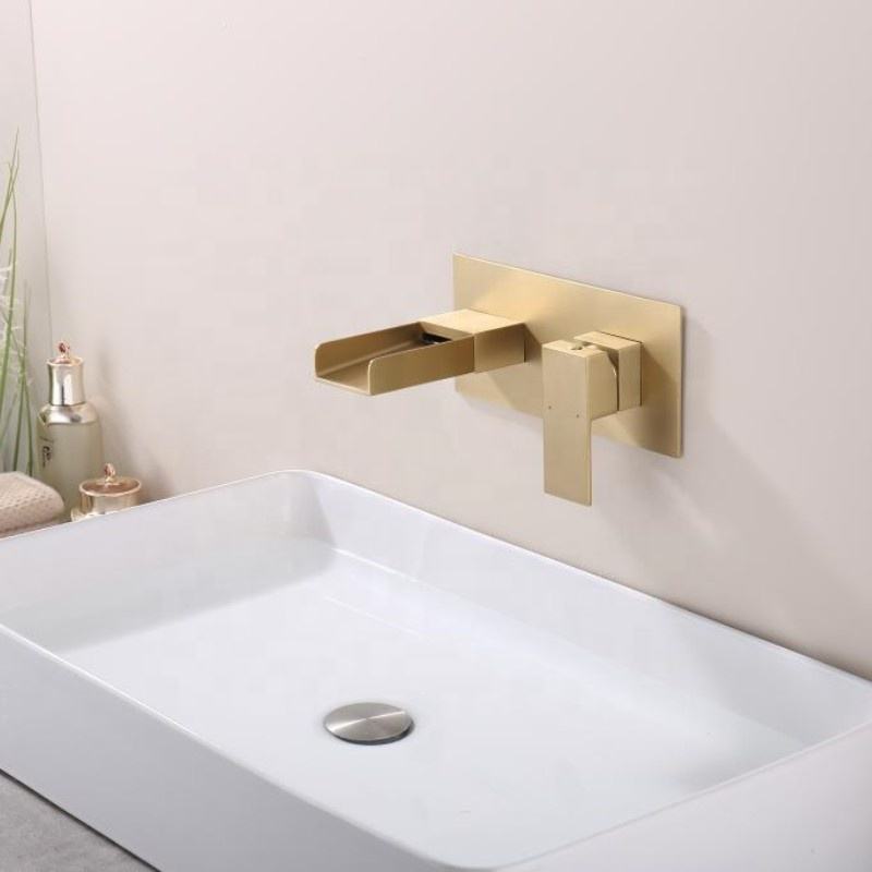 Modern-Wash-Basin-Faucet-Wall-Mounted-Brass.jpg