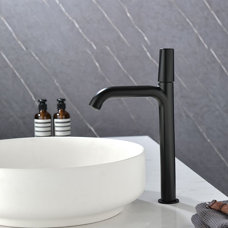 Modern-Wash-Basin-Mixer-Faucet-Brass-Matte.jpg
