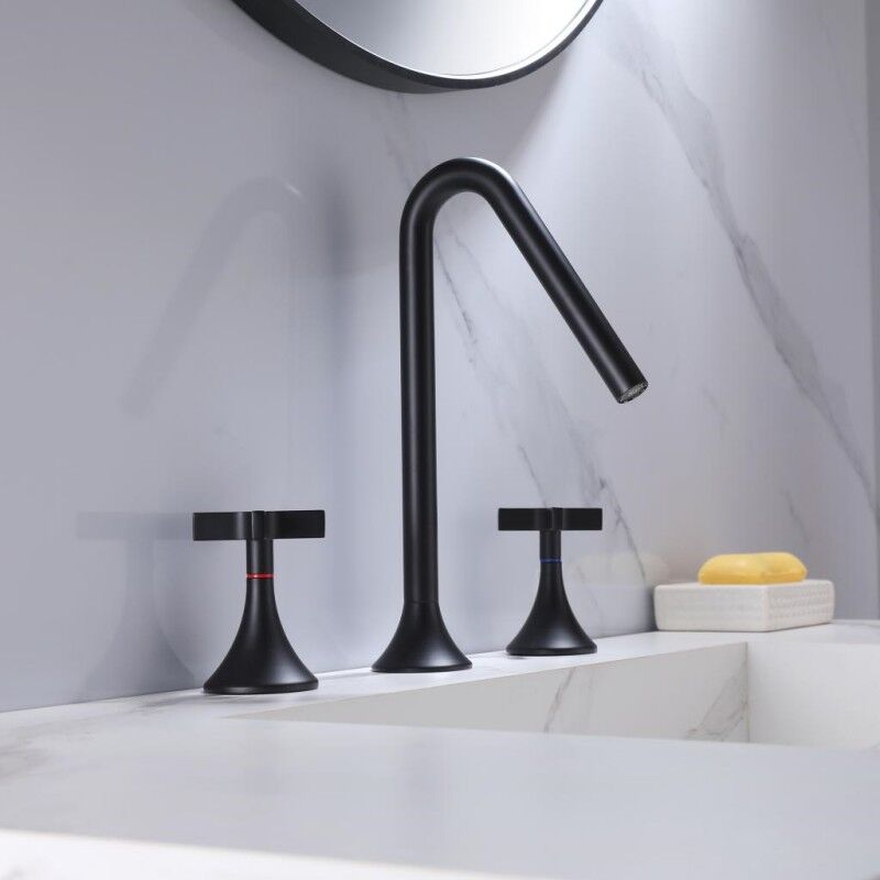 Modern-Wash-Basin-Mixer-Faucet-Matte-Black.jpg