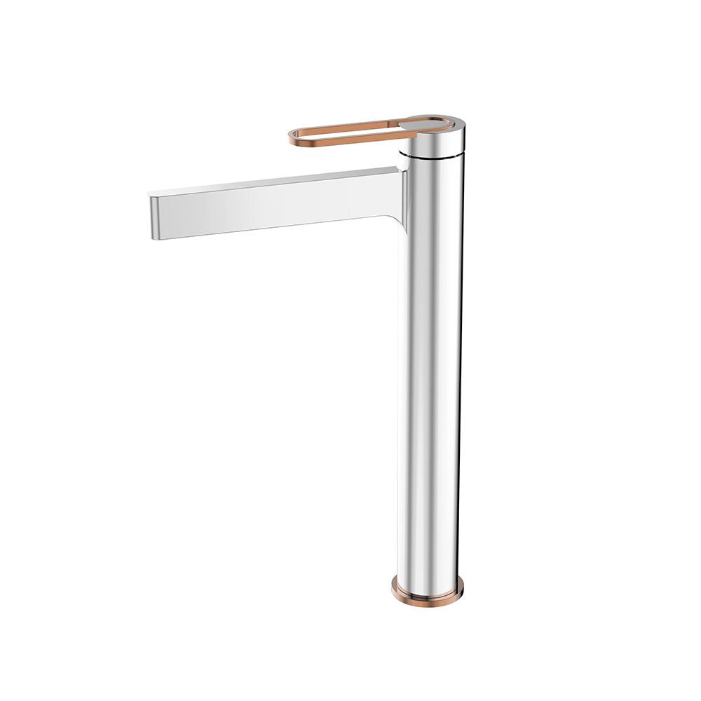 Modern-Washroom-Faucet-Single-Hole-Deck-Mounted.jpg