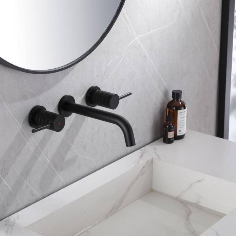 Modern-bathroom-sink-faucet-3-hole-brass.jpg
