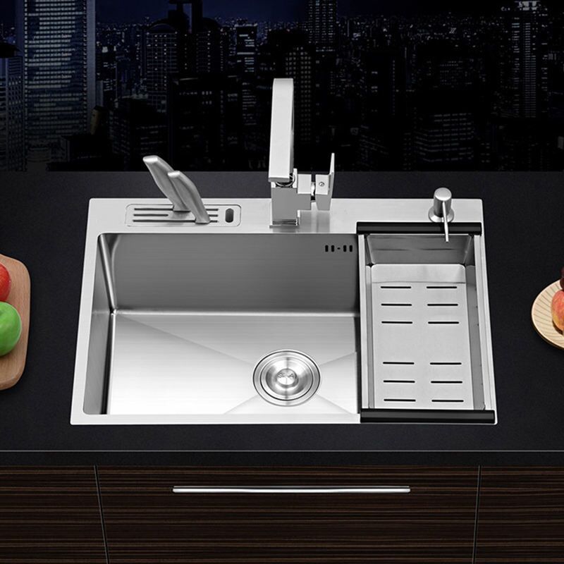 Most-Durable-Modern-Smart-Multifunction-Stainless-Steel.jpg_800x800.jpg