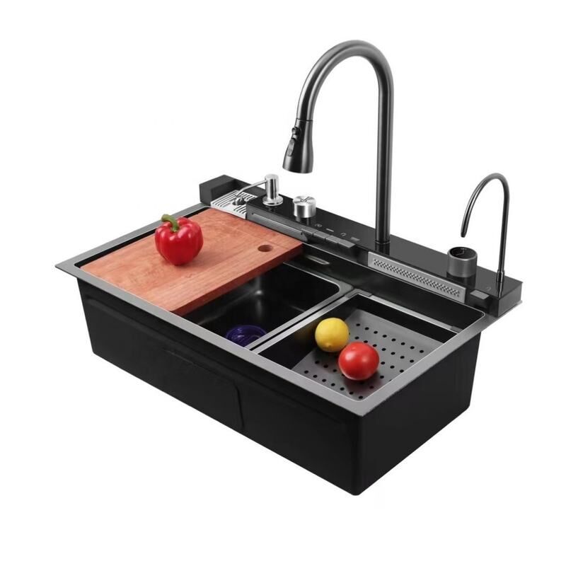 Multifunctional-304-Stainless-Steel-Kitchen-Sink-with.jpg_800x800.jpg