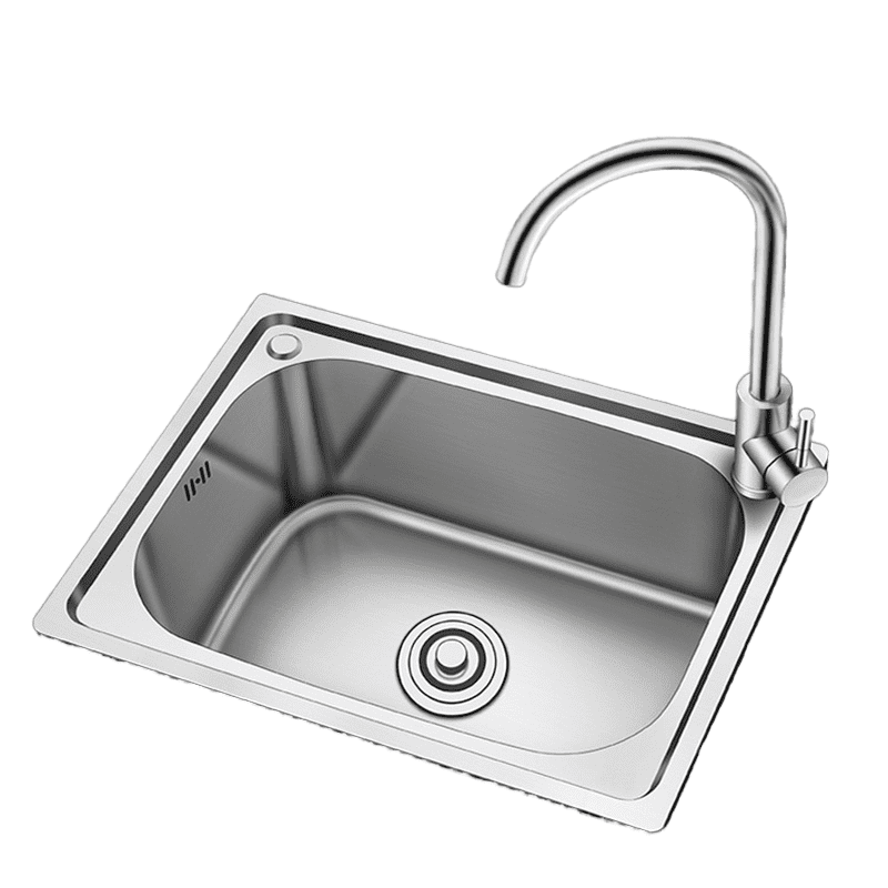 Multifunctional-Anti-Overflow-Stainless-Steel-Kitchen-Sink.png_800x800.png