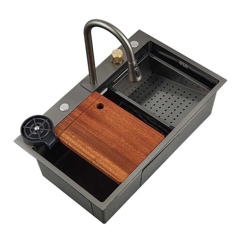 Multifunctional-Sink-Anti-Scratch-Kitchen-Sink-Cup.jpg_800x800.jpg