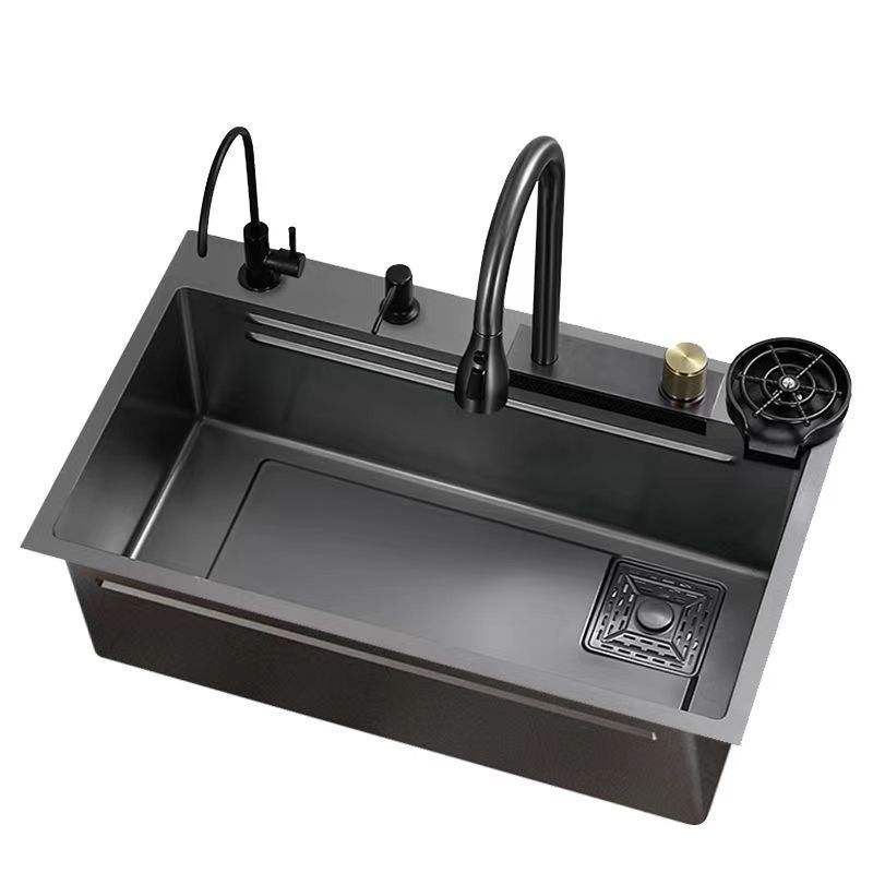 Multifunctional-Waterfall-304-Stainless-Steel-Handmade-Large.jpg_800x800.jpg