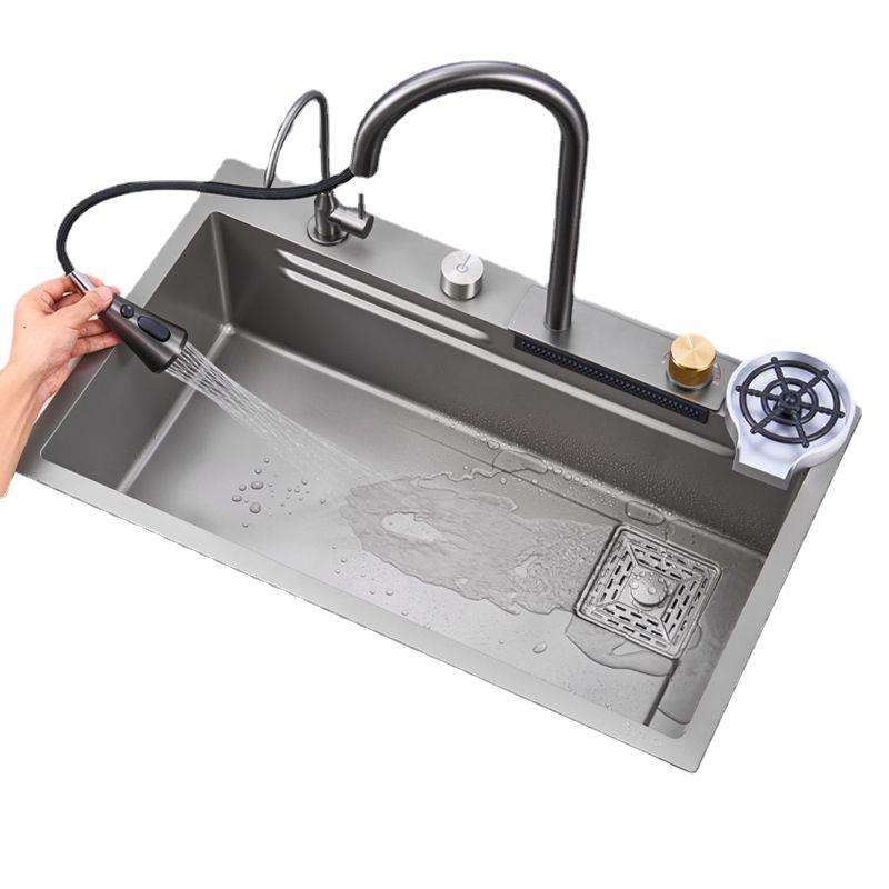 Nano-304-Stainless-Steel-Kitchen-Sink-Waterfall.jpg_800x800.jpg