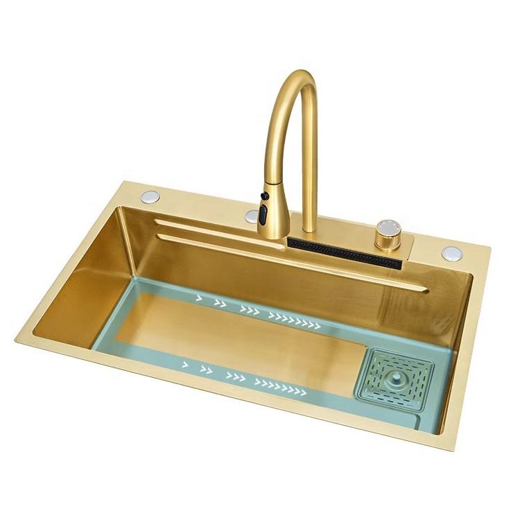 Nano-Golden-Handmade-Thickened-Stainless-Steel-Smart.jpg_800x800.jpg