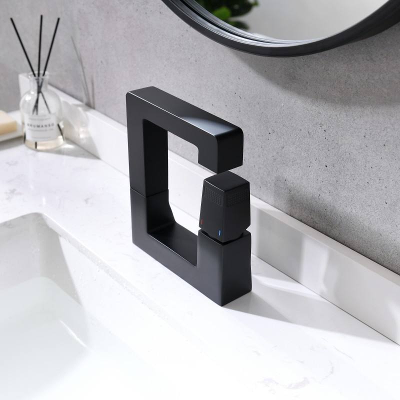 New-Arrival-Basin-Mixer-Faucet-Brass-Matte.jpg