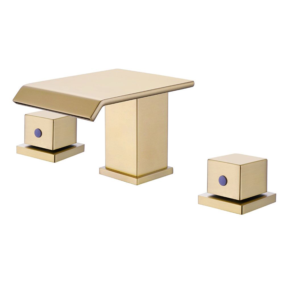 New-Arrival-Desk-Mounted-PVD-Brushed-Gold.jpg
