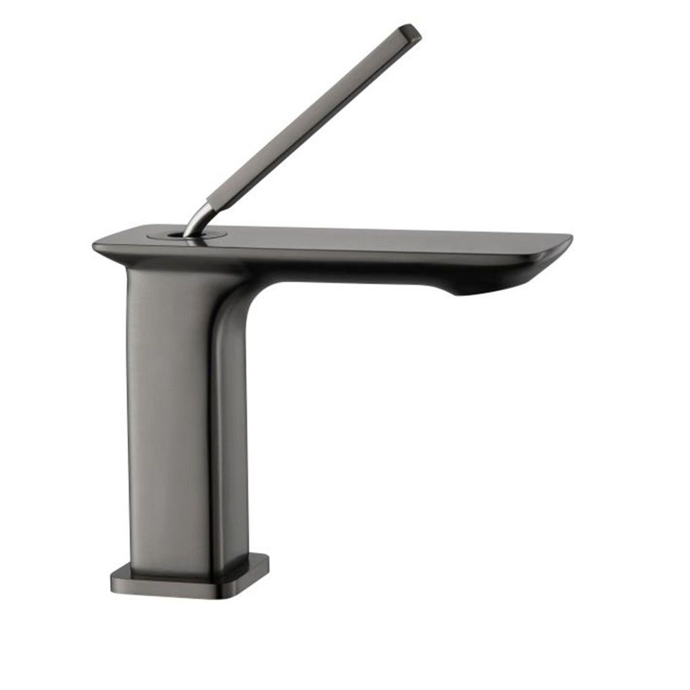 New-Arrival-Hot-Cold-Water-Supply-Gun.jpg