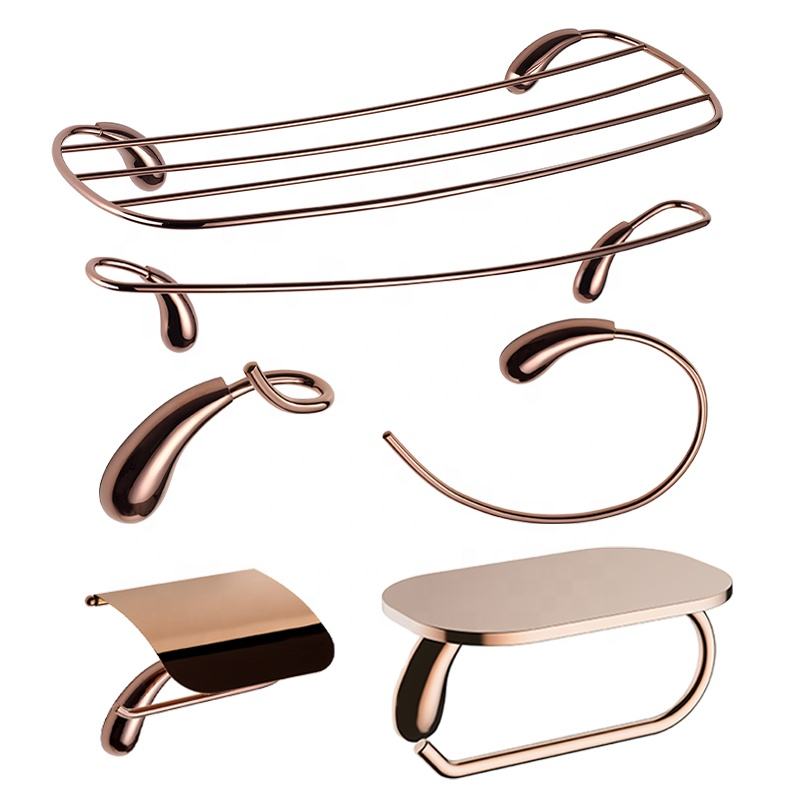 New-Arrival-Luxurious-Complete-Brass-Bathroom-Accessories.jpg_800x800.jpg