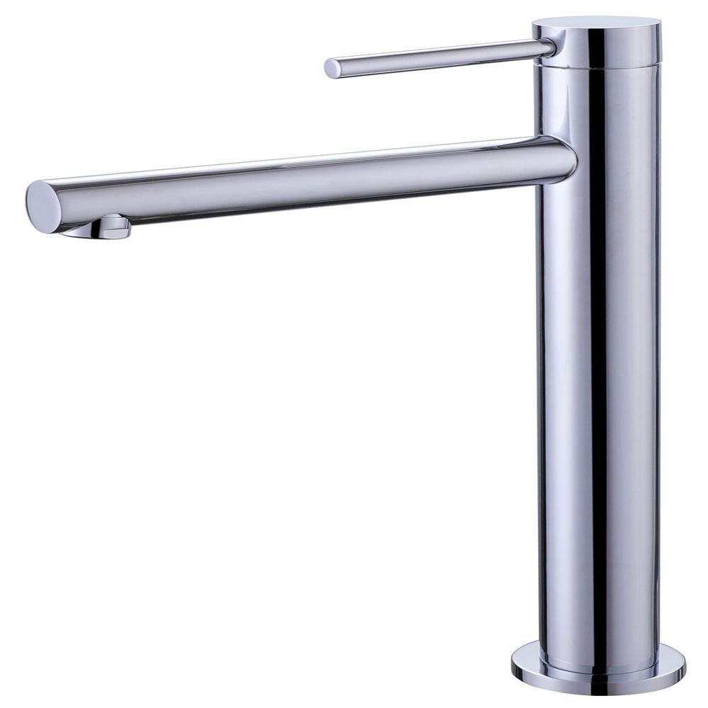 New-Arrival-Modern-Chrome-Single-Handle-Brass.jpg
