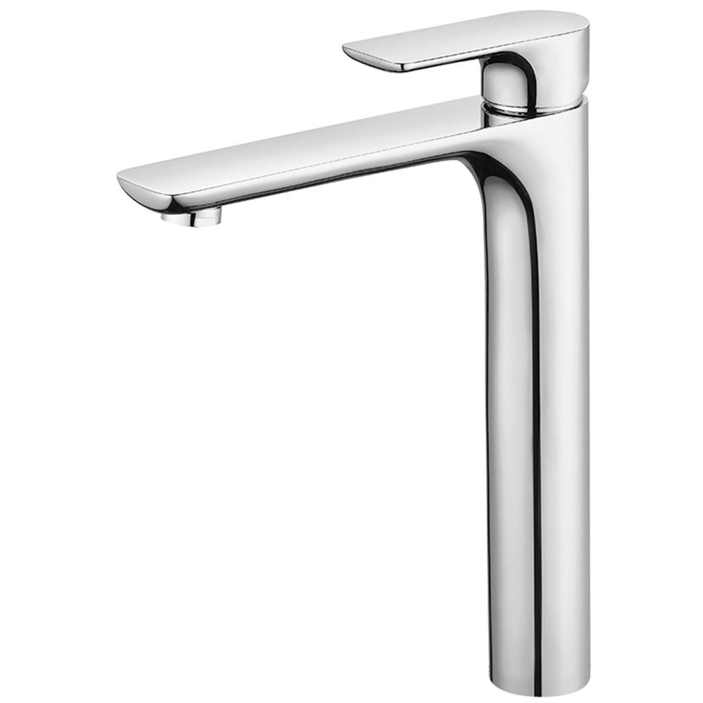 New-Arrival-Single-Hole-Deck-Mounted-Ceramic.jpg