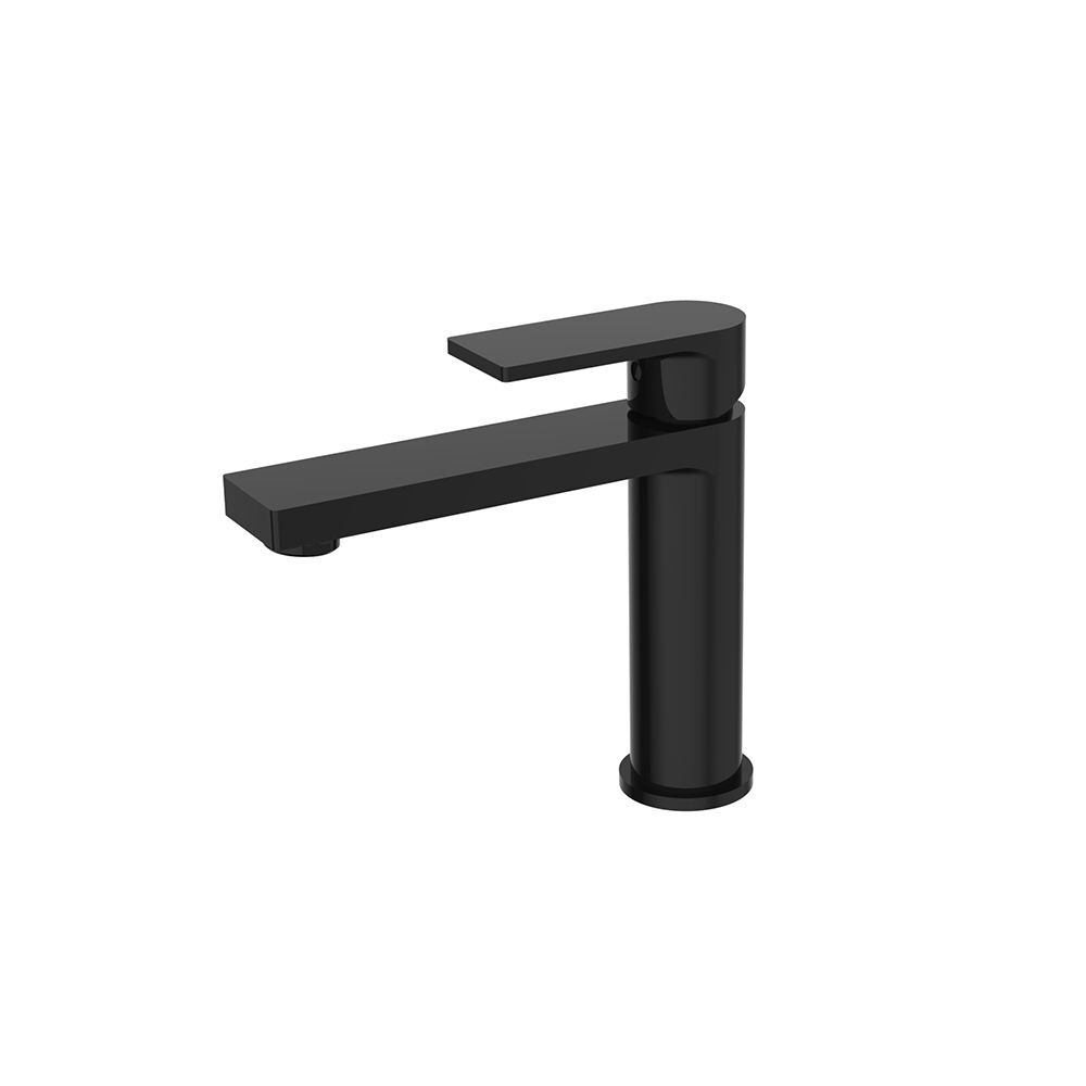 New-Basin-Faucet-Brass-Matte-Black-Faucet.jpg
