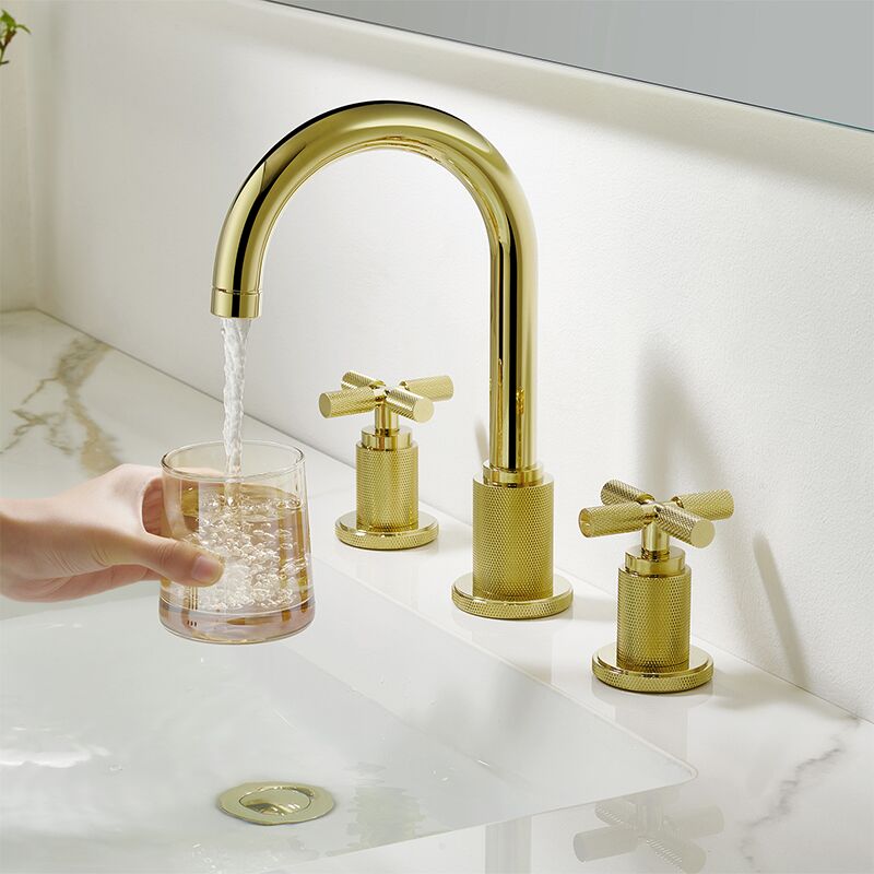 New-Bathroom-Sink-Faucet-Deck-Mounted-Basin.jpg