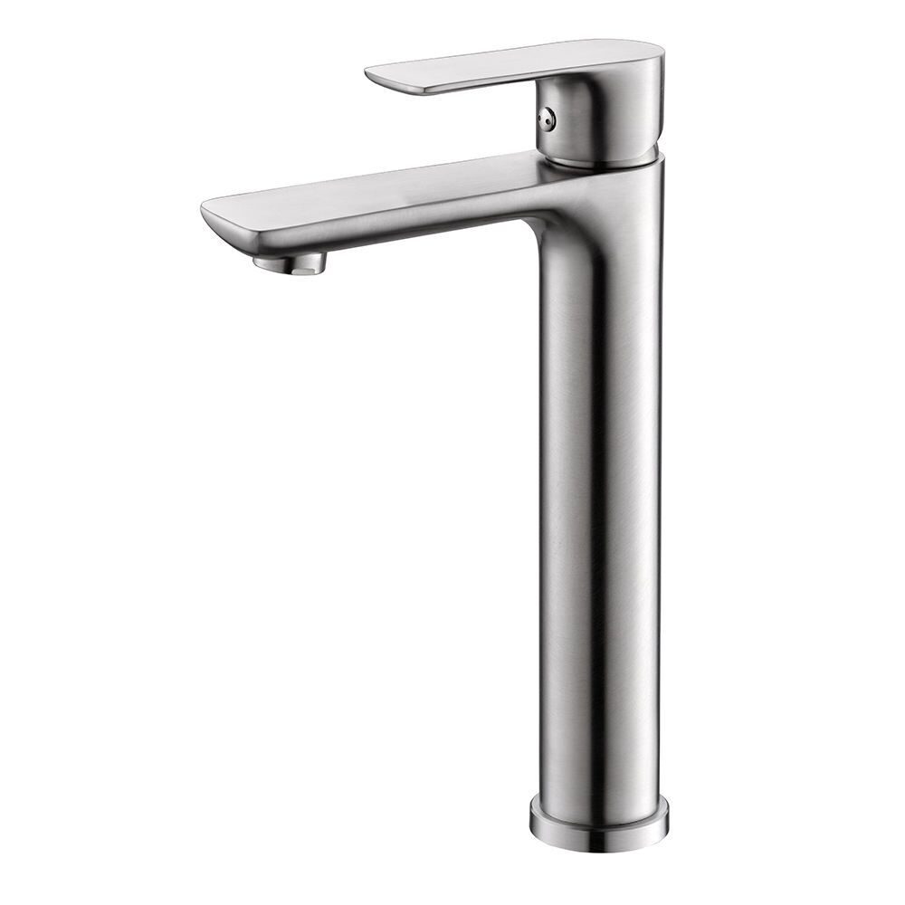 New-Classic-Style-Single-Handle-Blushed-Nickel.jpg