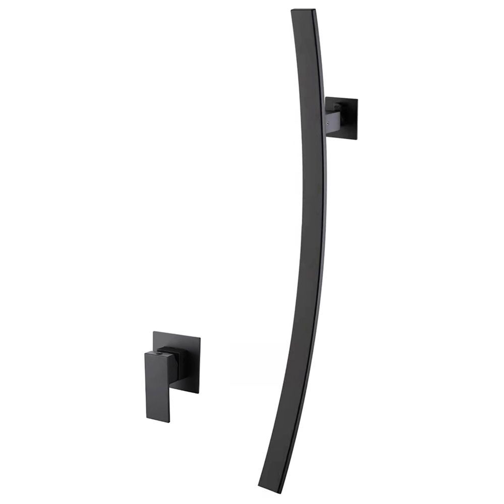 New-Design-High-Quality-Wall-mounted-Black.jpg
