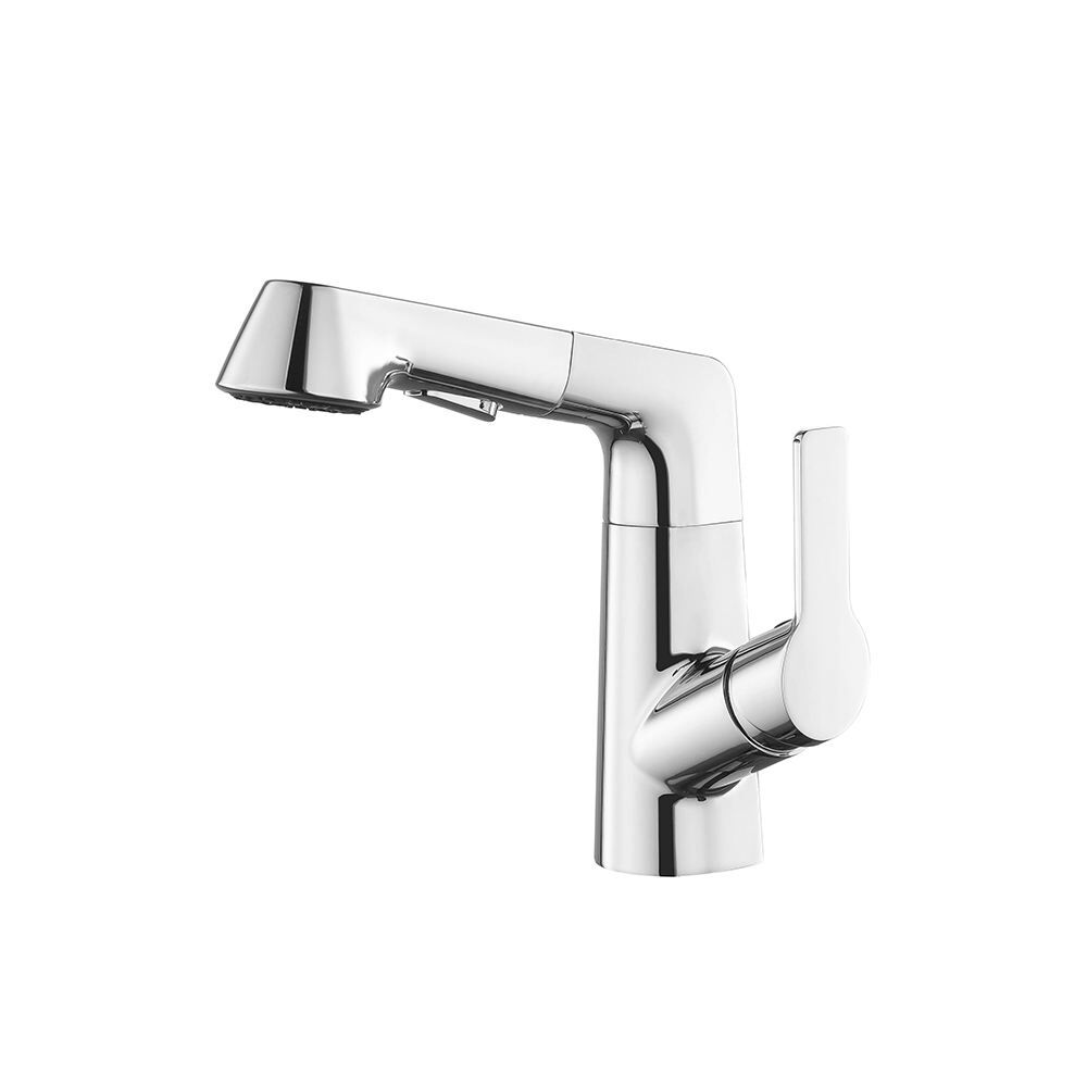 New-Design-Pullout-Outlet-Bathroom-Tap-Mixer.jpg