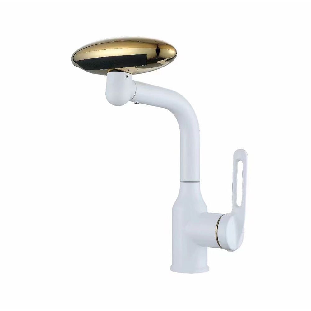 New-Design-Stainless-Steel-Multi-Functional-Bathroom.jpg
