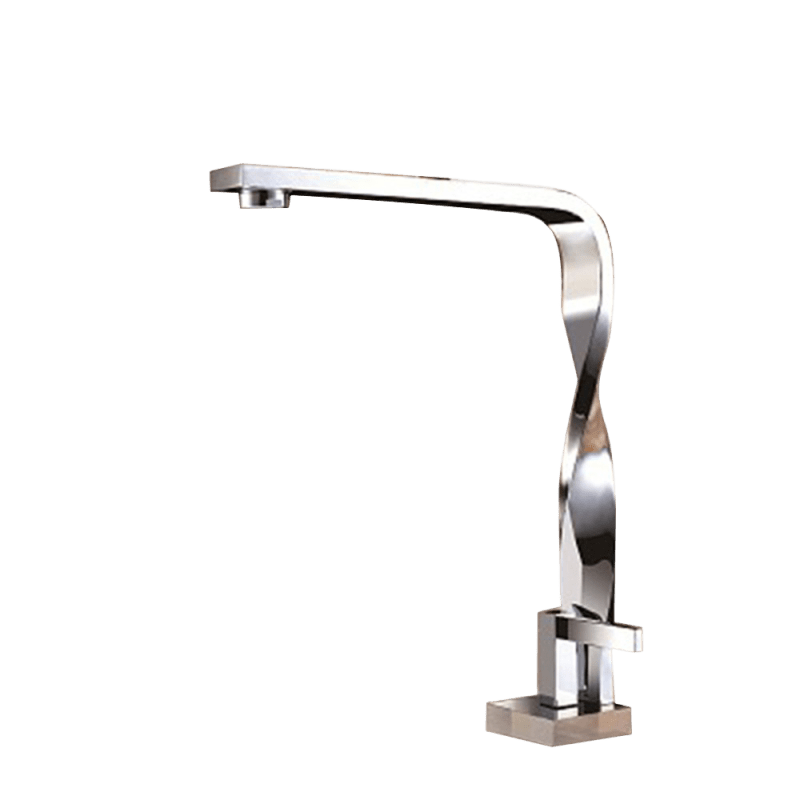 New-Design-Water-Saving-Basin-Faucet-Bathroom.png