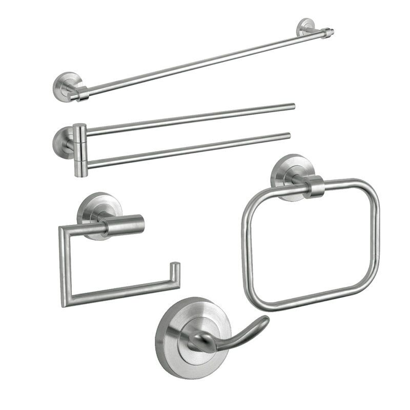 New-Hotel-Home-Design-Stainless-Steel-304.jpg_800x800.jpg