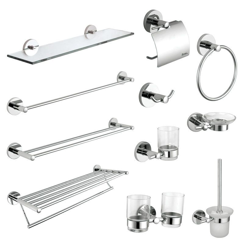 New-Hotel-Toilet-Shower-Hotel-Bathroom-Accessories.jpg_800x800.jpg
