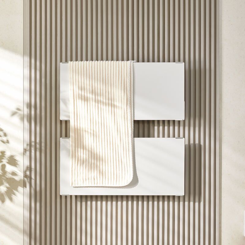 New-Material-Wall-mounted-Bathroom-Graphene-High.jpg_800x800.jpg