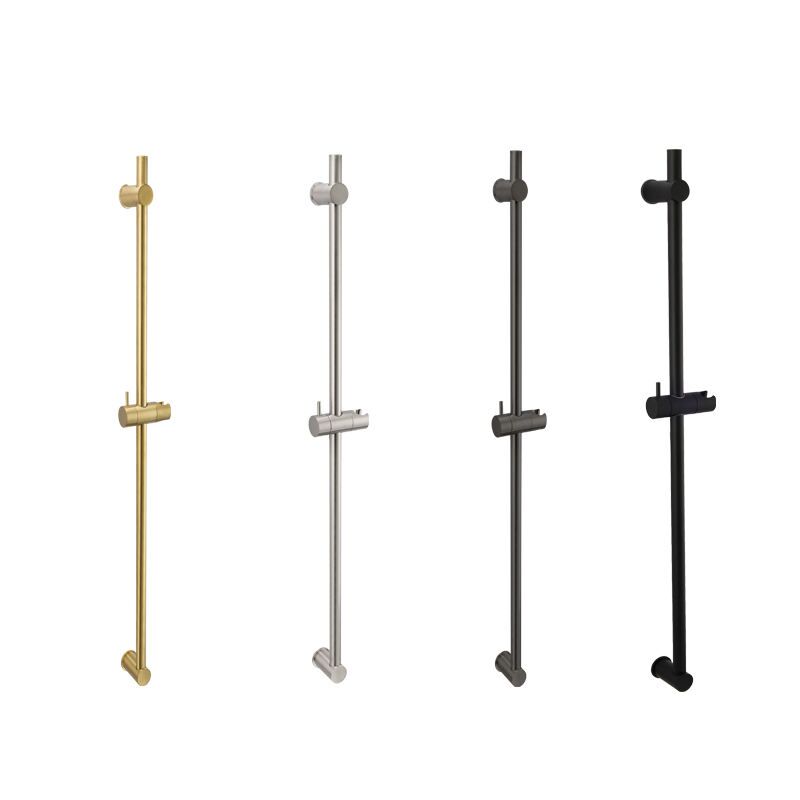 New-Product-Hot-Sale-Adjustable-Brass-Shower.jpg_800x800.jpg