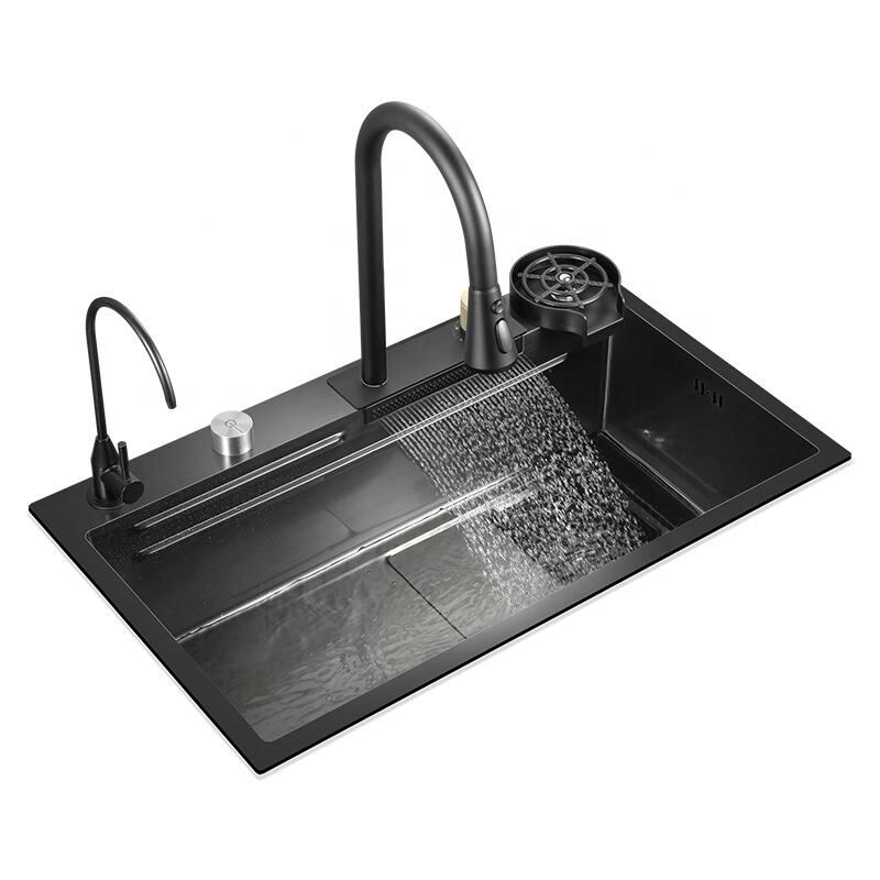 New-Product-Nndercounte-Nano-Stainless-Steel-Flying.jpg_800x800.jpg