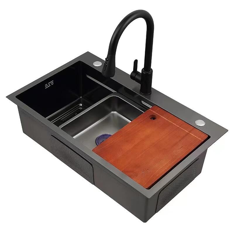 New-SUS-304-Stainless-Steel-Sink-Honeycomb.jpg_800x800.jpg
