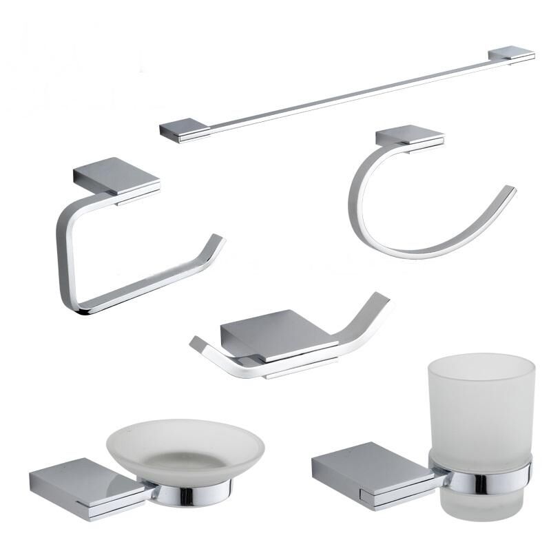 New-Simple-square-Design-Modern-Zinc-Alloy.jpg_800x800.jpg