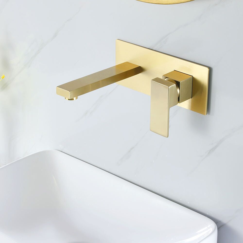 New-Wall-Mounted-Basin-Mixer-Tap-Bathroom.jpg