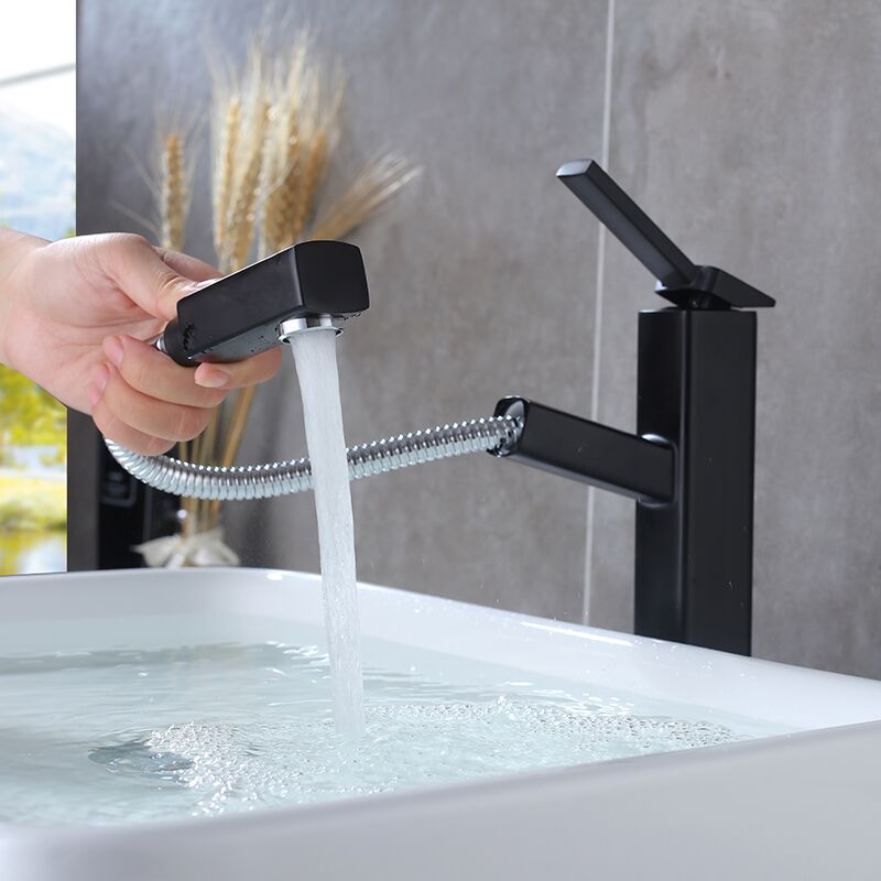 New design bathroom faucet basin faucet New design bathroom faucet basin faucet