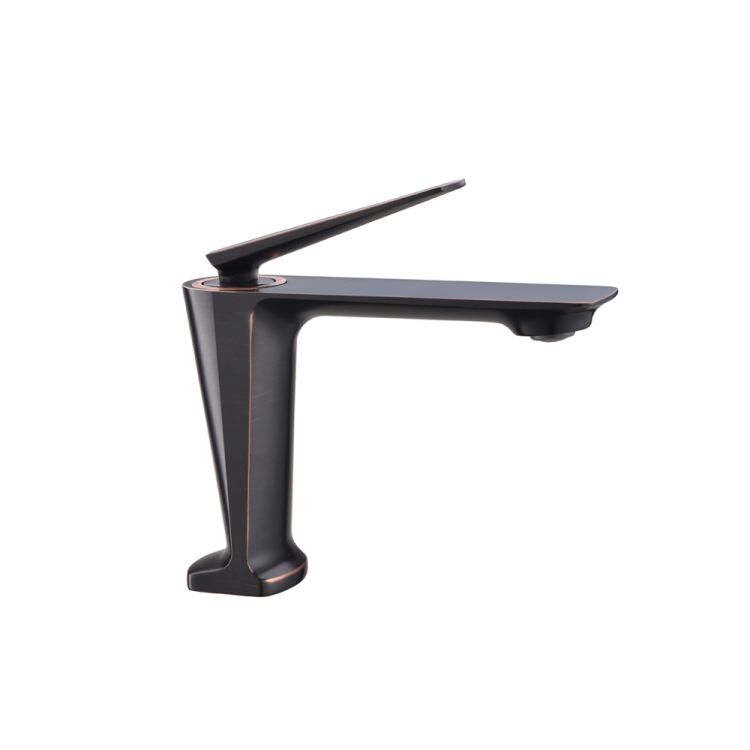 ORB-Finish-Single-Handle-Hot-Cold-Water.jpg