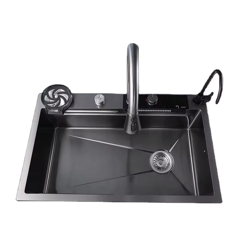 OSONOE-Manufacturer-Stainless-Steel-304-Kitchen-Sink.png_800x800.jpg