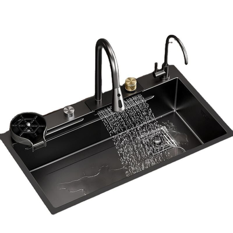 OSONOE-Sale-Kitchen-Sink-Vegetable-Basin-304.jpg_800x800.jpg