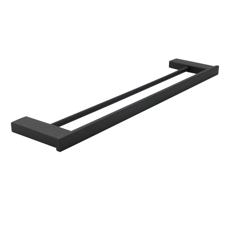 Oem-Odm-Bathroom-Towel-Bar-Brush-Polish.jpg_800x800.jpg