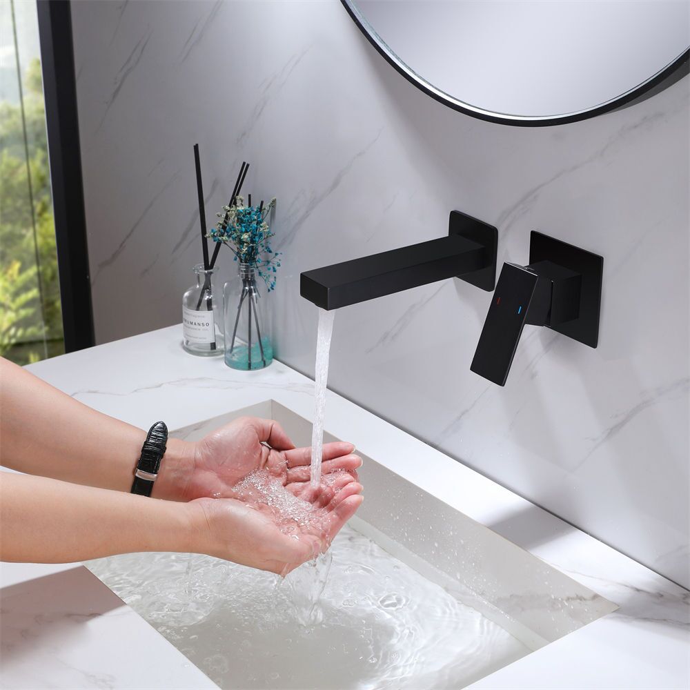 One-Handle-Matt-Black-Finished-Bathroom-in.jpg