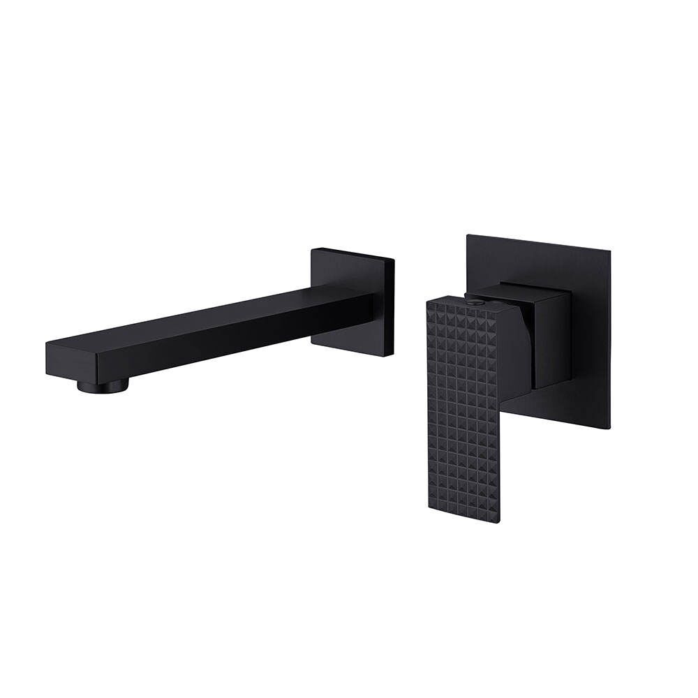 Pattern-Handle-Wall-Mounted-Single-Handle-Solid.jpg