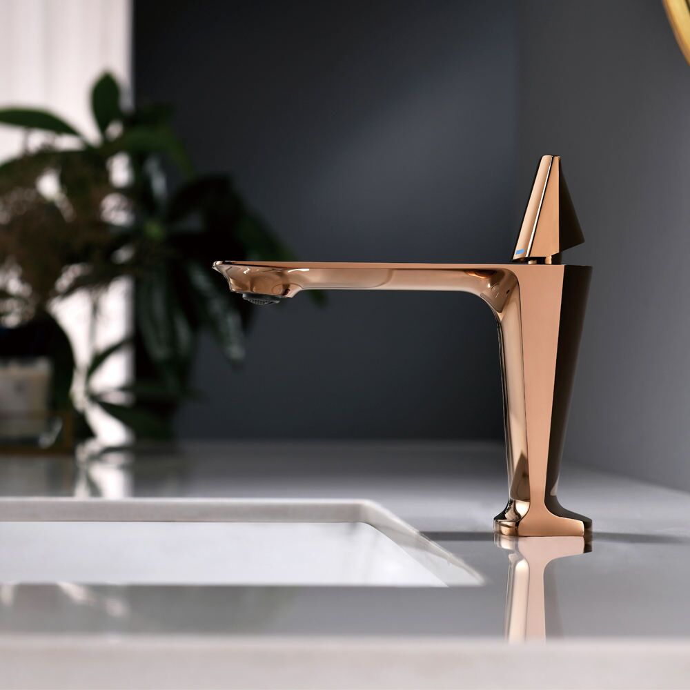 Pink-Gold-Finish-Single-Handle-Basin-Mixer.jpg