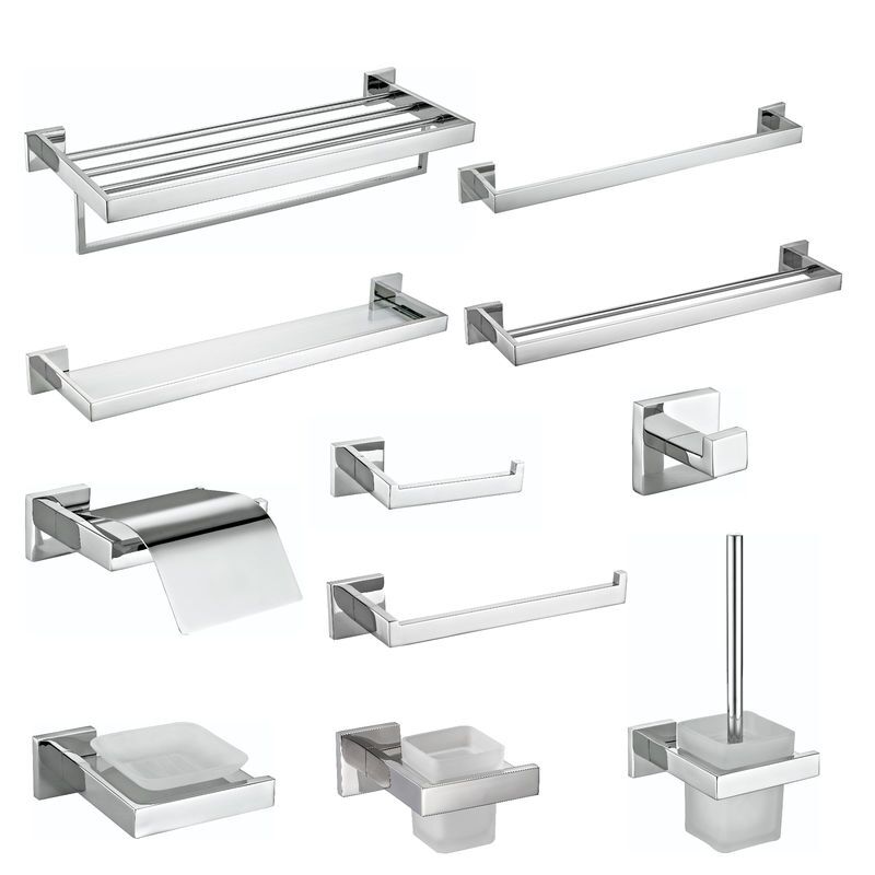 Polished-Mirror-Square-Bathroom-Hardware-Shower-Room.jpg_800x800.jpg