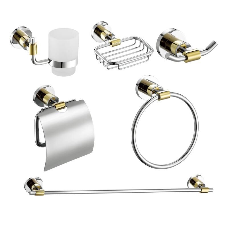 Polished-gold-304-Stainless-Steel-Bathroom-Set.jpg_800x800.jpg