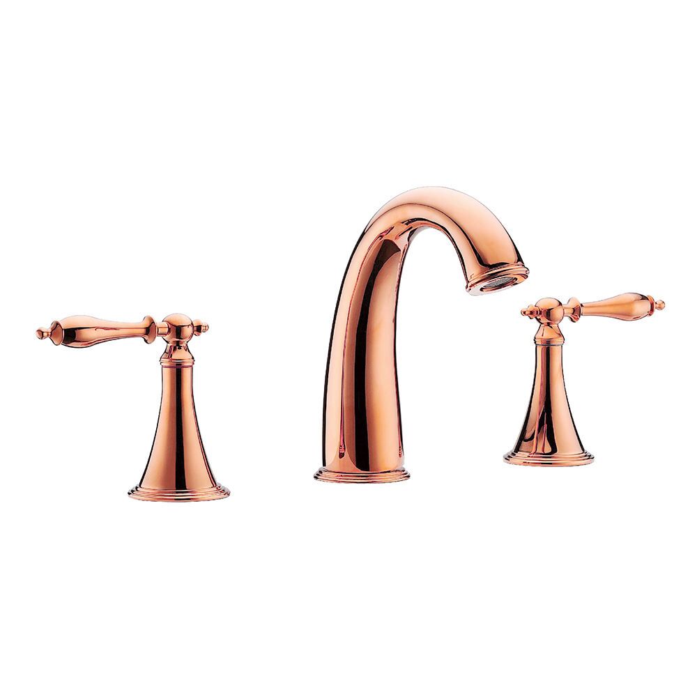 Popular-Single-Handle-Brass-Basin-Faucet-Deck.jpg