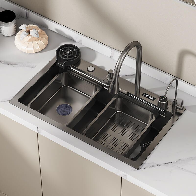 Premium-304-Stainless-Steel-Single-Basin-Kitchen.jpg_800x800.jpg