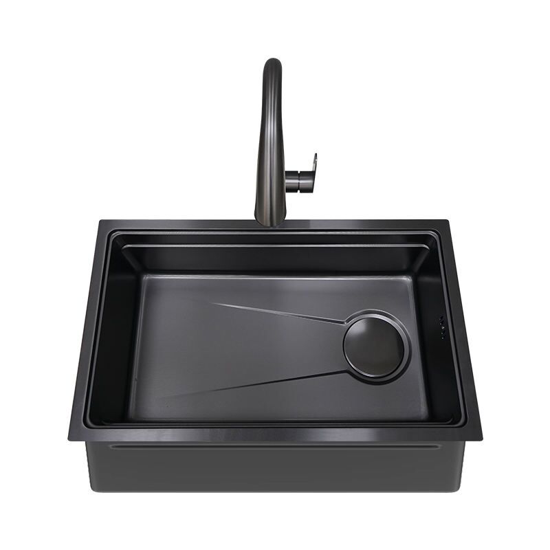 Premium-PVD-Coated-Stainless-Steel-Single-Bowl.jpg_800x800.jpg
