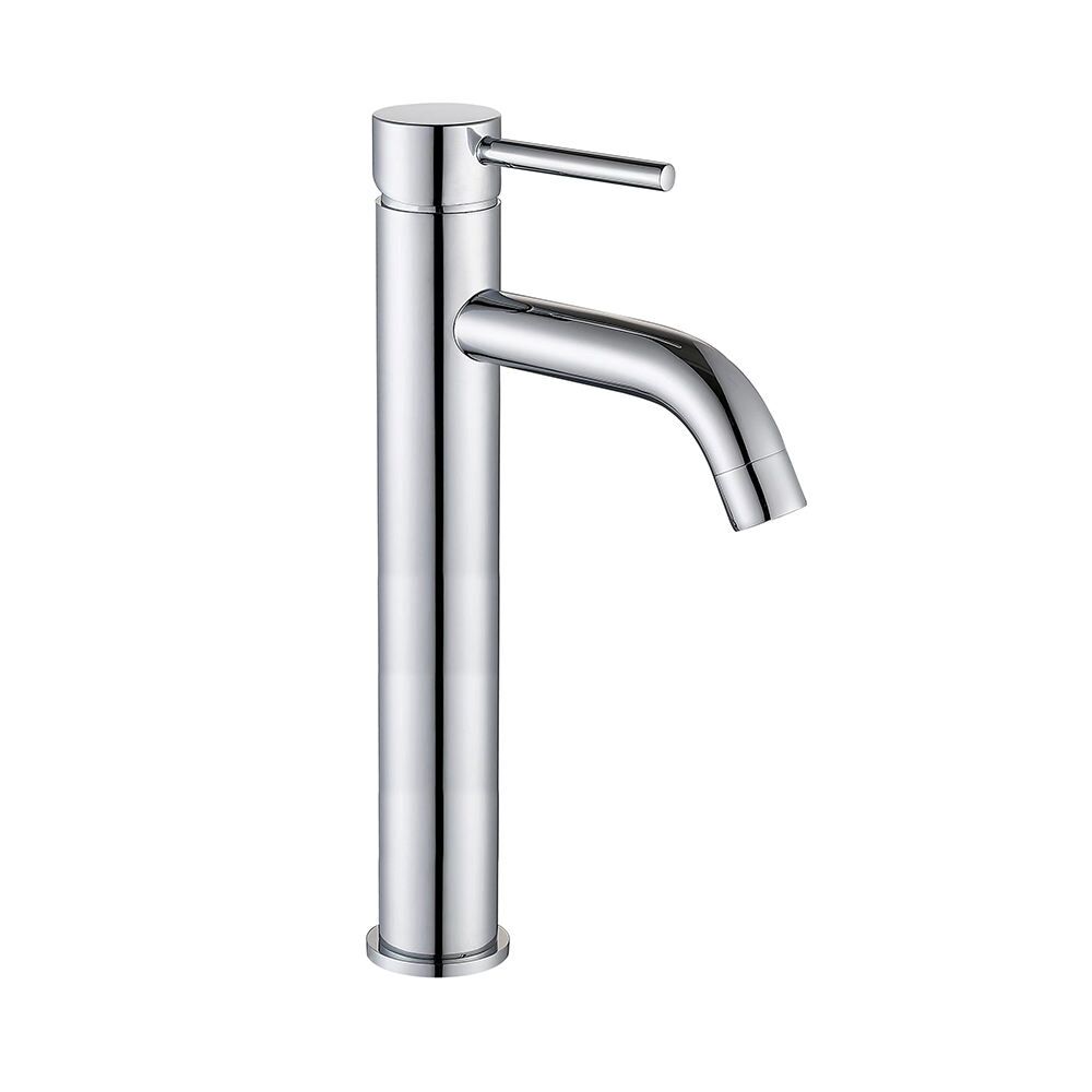 Project-Hot-Sale-Bathroom-Faucet-Single-Hole.jpg