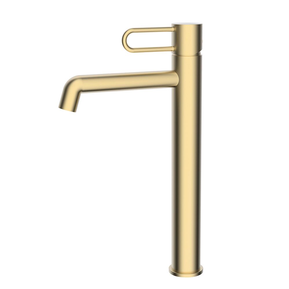 Project-Hot-Sale-Bathroom-Wash-Basin-Faucet.jpg