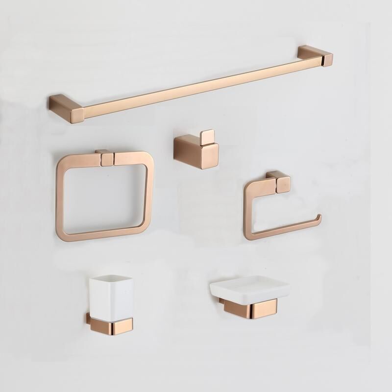 Rose-Gold-Hotel-Wall-Mounted-Bathroom-Hardware.jpg_800x800.jpg